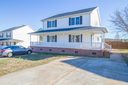106-B Summerwalk Court sold home in Anderson, SC