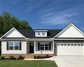 1079 Stoneham Circle sold home in Anderson, SC