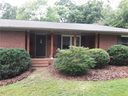 114 Maria Drive sold home in Anderson, SC