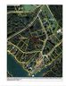 00 Buckeye Lane sold home in Seneca, SC