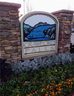 203 Kelly Road 421 sold home in Clemson, SC