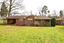 1001 W Shockley Ferry Road sold home in Anderson, SC