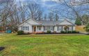1012 Shennandoah Drive sold home in Anderson, SC