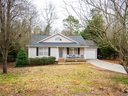 301 Maple Drive sold home in Anderson, SC