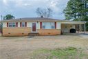 206 Torrington Road sold home in Walhalla, SC