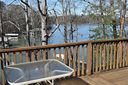 219 Lakeview Drive sold home in Townville, SC