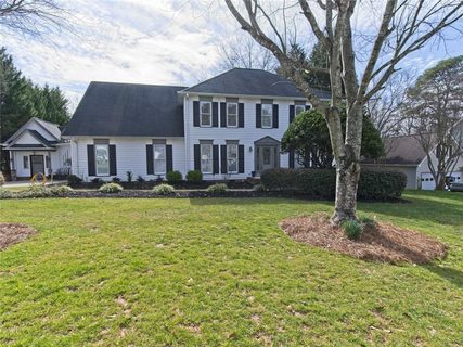 202 Fairfax Road