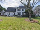202 Fairfax Road sold home in Easley, SC