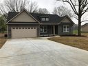 1084 Stoneham Circle sold home in Anderson, SC