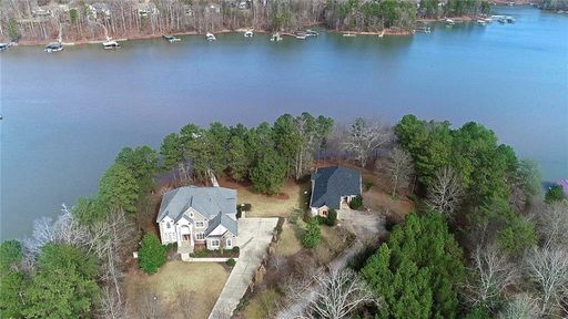 306 Water Oak Court sold home in Park View, Fair Play, SC