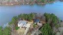 306 Water Oak Court sold home in Fair Play, SC
