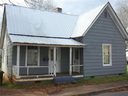201 H Street sold home in Anderson, SC
