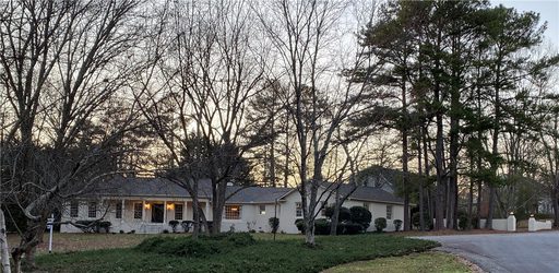 110 Cameron Way