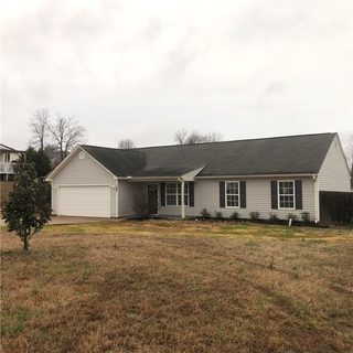 429 Roe Road