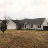 429 Roe Road sold home in Greenville, SC