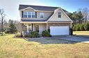 221 Saddlebrook Avenue sold home in Pickens, SC