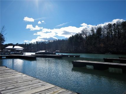 6 Coachman Trail Lot #6