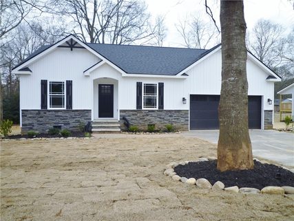 179 Amberwood Drive