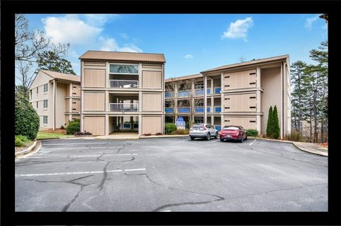Previously sold for $216,400