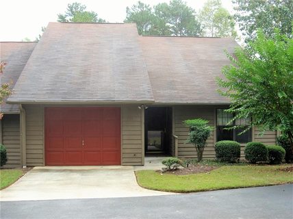 534 Sullivans Way sold home in Woodcreek, Seneca, SC