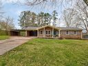 109 Nonna Lane sold home in Seneca, SC