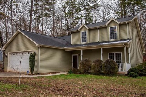 103 Stephen Drive