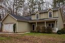 103 Stephen Drive sold home in Seneca, SC