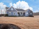 23 Firelight Lane sold home in Easley, SC