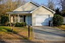 104 Rudolph Court sold home in Anderson, SC