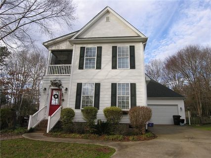Previously sold for $197,500
