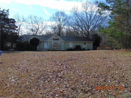 109 Shadowick Way