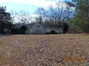 109 Shadowick Way sold home in Seneca, SC