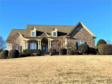 101 Sorrel Oaks