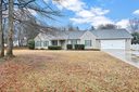 116 Jasmine Lane Pendleton sold home in Pendleton, SC