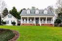 307 Brookstone Way sold home in Central, SC