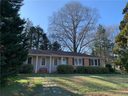 301 Boggs Street sold home in Pendleton, SC