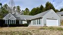 504 Willow Branch Lane sold home in Seneca, SC