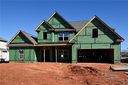 206 Graceview West sold home in Anderson, SC