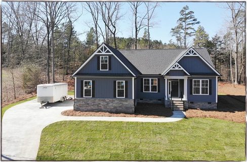 224 Devonhurst Drive
