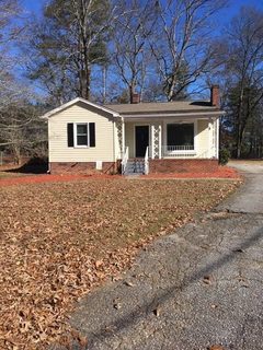 803 S B Street sold home in Wyatt Ag, Easley, SC