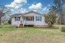 307 Kingsberry Drive sold home in Easley, SC