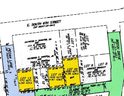 106 Elaine Drive sold home in Seneca, SC