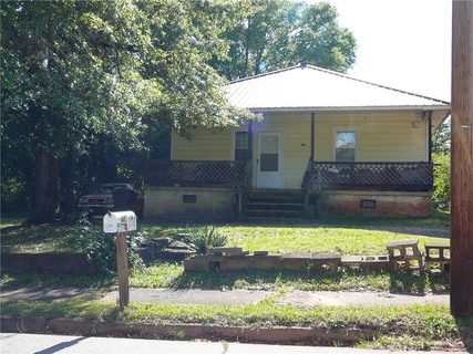 217 I Street