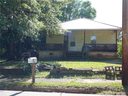 217 I Street sold home in Anderson, SC
