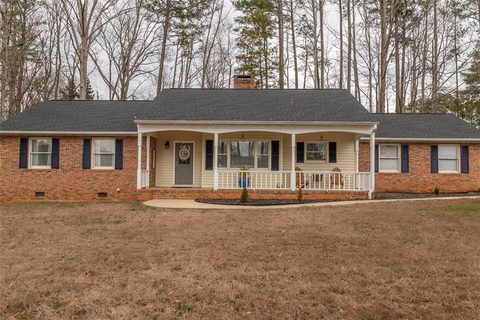 13033 Azalea Drive