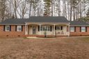 13033 Azalea Drive sold home in Seneca, SC