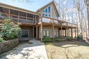 120 Creek Road sold home in Fair Play, SC