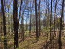 Lot 30 Pointe Harbor Drive Corner sold home in Seneca, SC