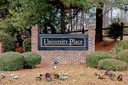 220 Elm Street 532 sold home in Clemson, SC