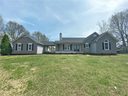 124 Rochester Court sold home in Easley, SC